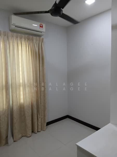 Bungalow for Sale in Country Heights (Kajang) - Anbalagee Anbalagee - Interior - PropertyGuru.com.my