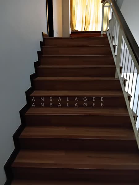 Bungalow for Sale in Country Heights (Kajang) - Anbalagee Anbalagee - Interior - PropertyGuru.com.my
