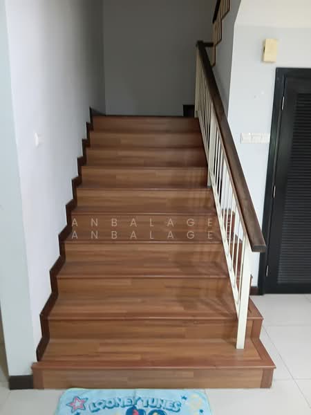 Bungalow for Sale in Country Heights (Kajang) - Anbalagee Anbalagee - Interior - PropertyGuru.com.my
