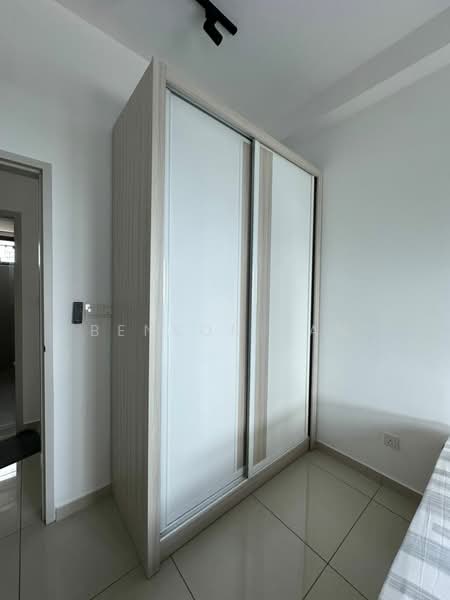 Waterside Residence untuk Untuk Disewa - RM 3,200 /bulan, Mac 2026 - Interior - PropertyGuru.com.my