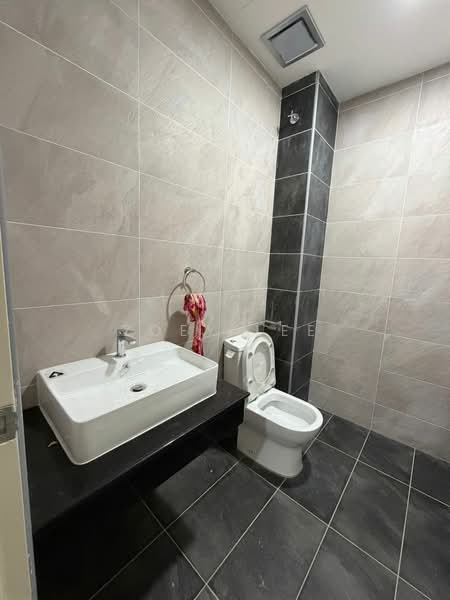 Danga Sutera untuk Untuk Disewa - RM 5,000 /bulan, Mac 2026 - Bathroom - PropertyGuru.com.my