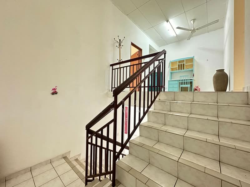 BK5 untuk Untuk Dijual - RM 860,000, Mac 2026 - Interior - PropertyGuru.com.my