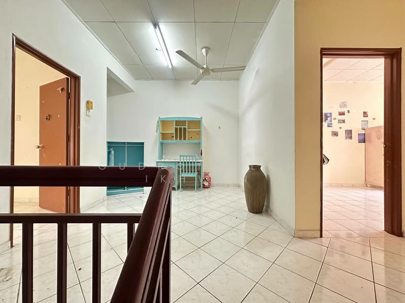 BK5 untuk Untuk Dijual - RM 860,000, Mac 2026 - Interior - PropertyGuru.com.my