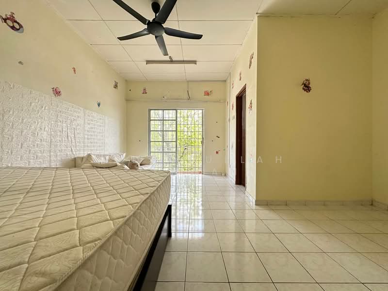 BK5 untuk Untuk Dijual - RM 860,000, Mac 2026 - Bedroom - PropertyGuru.com.my