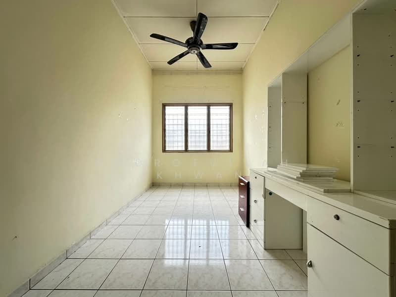 BK5 untuk Untuk Dijual - RM 860,000, Mac 2026 - Interior - PropertyGuru.com.my
