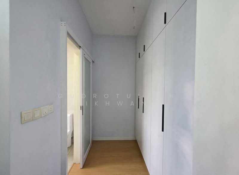 The Clover Homes untuk Untuk Dijual - RM 700,000, Mac 2026 - Interior - PropertyGuru.com.my