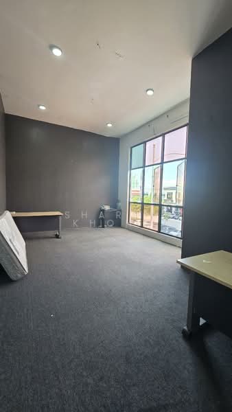 Office for Rent in Beranang (Selangor) - Sharon Khong - Interior - PropertyGuru.com.my