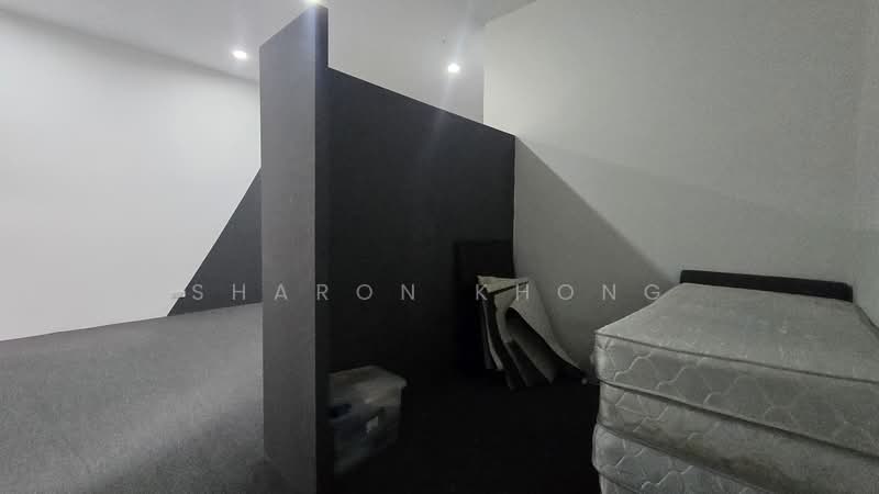 Office for Rent in Beranang (Selangor) - Sharon Khong - Interior - PropertyGuru.com.my