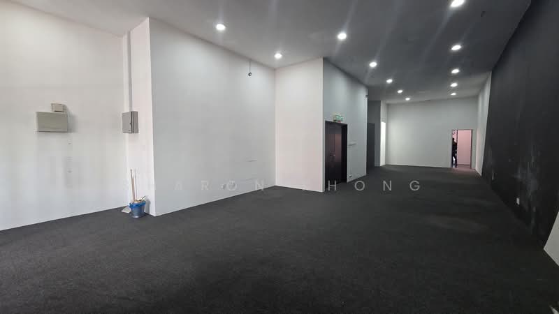 Office for Rent in Beranang (Selangor) - Sharon Khong - Interior - PropertyGuru.com.my