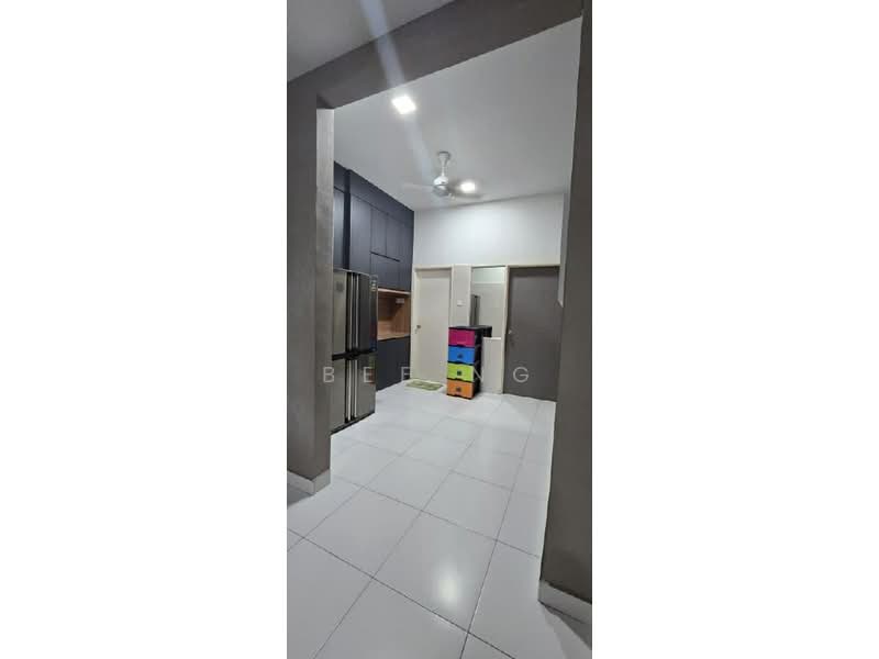 2-storey Terraced House for Sale in Taman Pulai Hijauan (Skudai) - Bee Ng - PropertyGuru.com.my