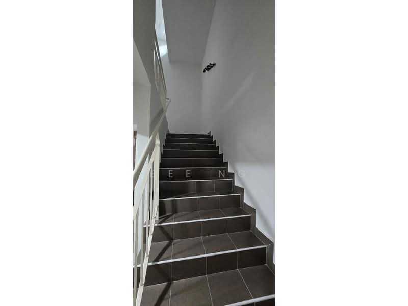 2-storey Terraced House for Sale in Taman Pulai Hijauan (Skudai) - Bee Ng - PropertyGuru.com.my