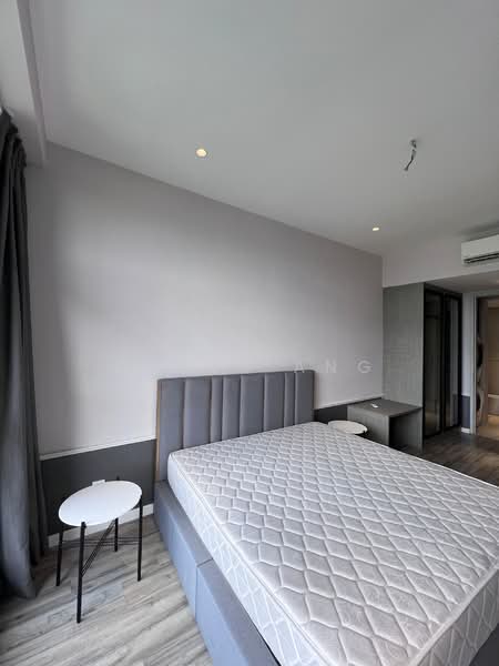 Millerz Square untuk Untuk Disewa - RM 2,600 /bulan, Mac 2026 - Bedroom - PropertyGuru.com.my