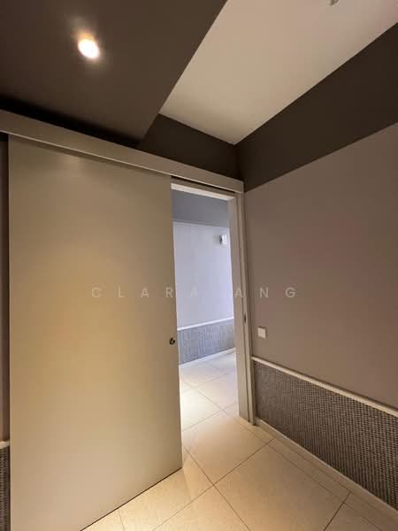 Millerz Square untuk Untuk Disewa - RM 2,600 /bulan, Mac 2026 - PropertyGuru.com.my