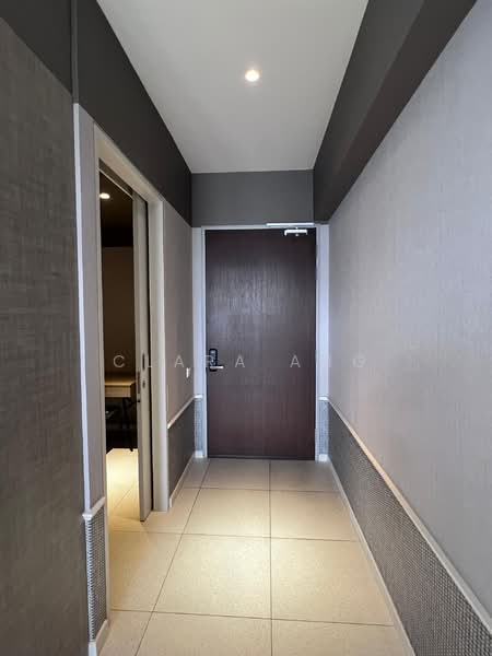 Millerz Square untuk Untuk Disewa - RM 2,600 /bulan, Mac 2026 - Corridor - PropertyGuru.com.my