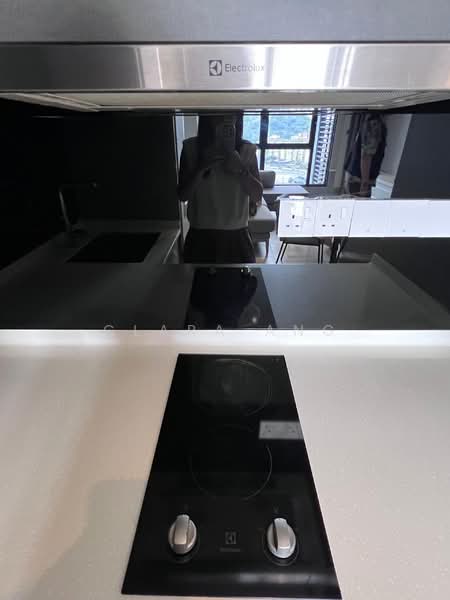 Millerz Square untuk Untuk Disewa - RM 2,600 /bulan, Mac 2026 - PropertyGuru.com.my