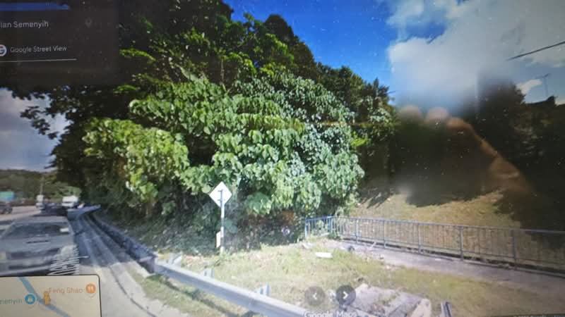 Commercial Land for Sale in Semenyih (Selangor) - GP Goh - Exterior - PropertyGuru.com.my