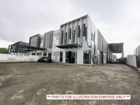 For Sale - Eco Business Park 1