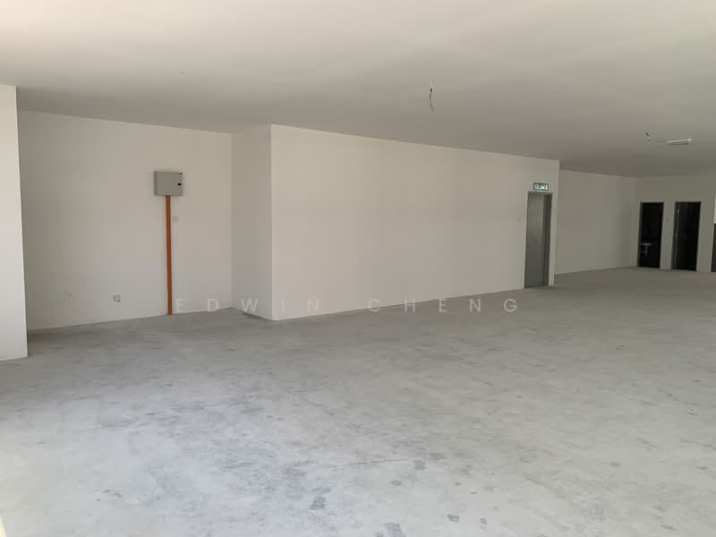 Shop / Office for Rent in Shah Alam (Selangor) - Edwin Cheng - Interior - PropertyGuru.com.my