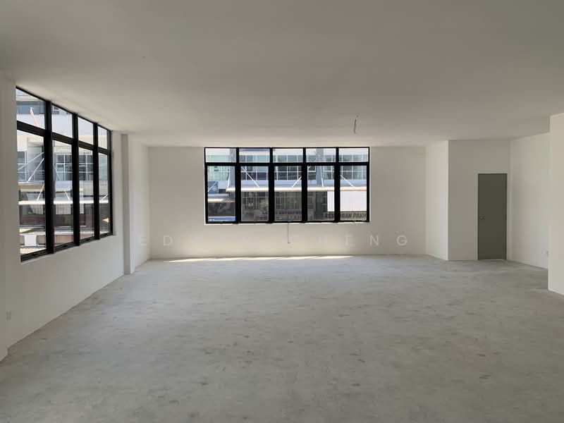 Shop / Office for Rent in Shah Alam (Selangor) - Edwin Cheng - Interior - PropertyGuru.com.my