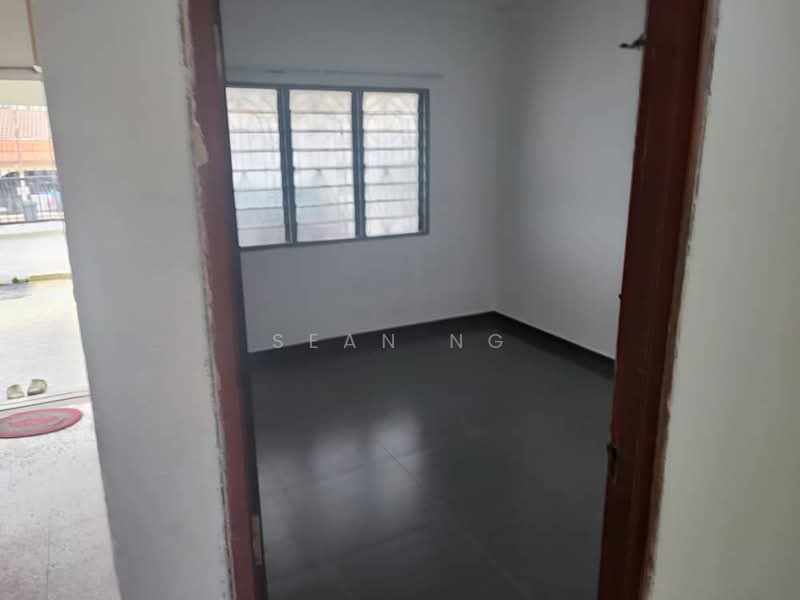Taman Tan Yew Lai untuk Untuk Dijual - RM 625,000, Mac 2026 - Interior - PropertyGuru.com.my