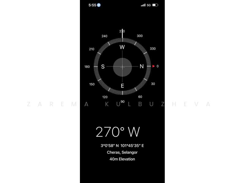 Semi-Detached House for Sale in Taman Taming Maju (Cheras) - Zarema Kulbuzheva - PropertyGuru.com.my