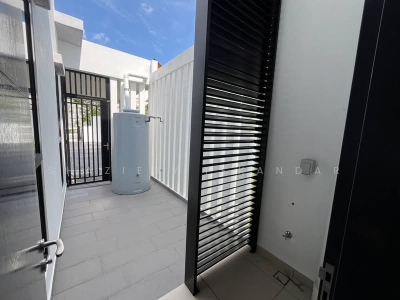 3-storey Terraced House for Sale in Taman Melawati (Ulu Kelang) - Shaziery Iskandar - PropertyGuru.com.my