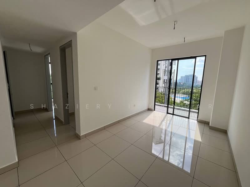 3-storey Terraced House for Sale in Taman Melawati (Ulu Kelang) - Shaziery Iskandar - PropertyGuru.com.my