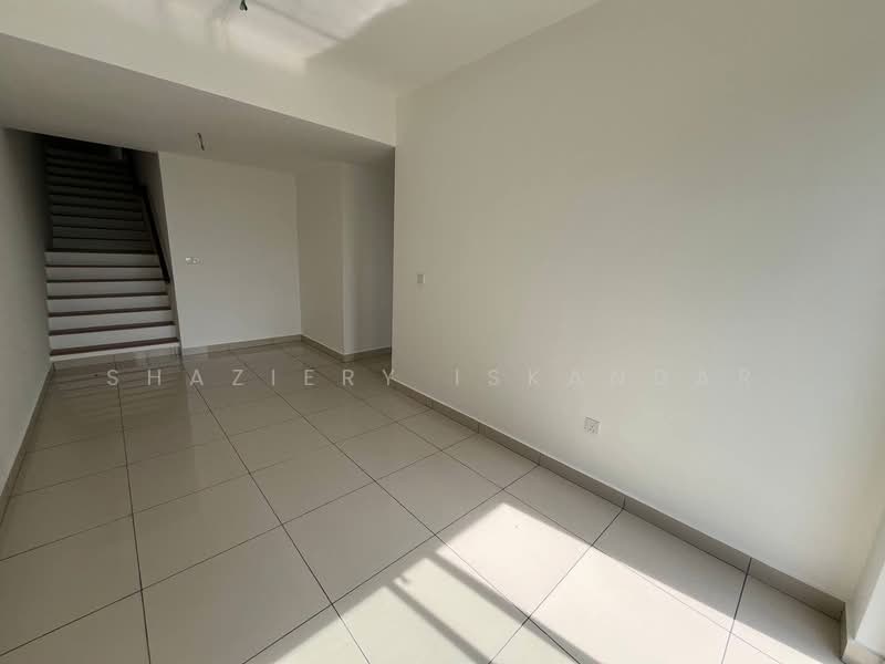 3-storey Terraced House for Sale in Taman Melawati (Ulu Kelang) - Shaziery Iskandar - PropertyGuru.com.my