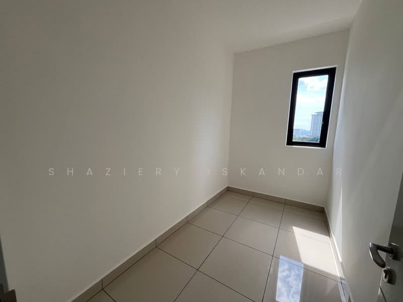 3-storey Terraced House for Sale in Taman Melawati (Ulu Kelang) - Shaziery Iskandar - PropertyGuru.com.my