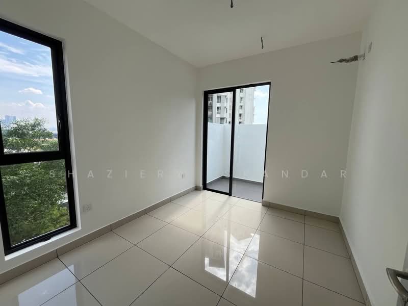 3-storey Terraced House for Sale in Taman Melawati (Ulu Kelang) - Shaziery Iskandar - PropertyGuru.com.my