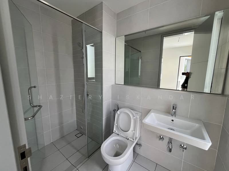 3-storey Terraced House for Sale in Taman Melawati (Ulu Kelang) - Shaziery Iskandar - PropertyGuru.com.my