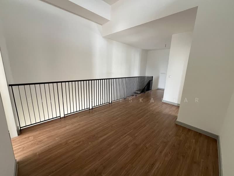 3-storey Terraced House for Sale in Taman Melawati (Ulu Kelang) - Shaziery Iskandar - PropertyGuru.com.my