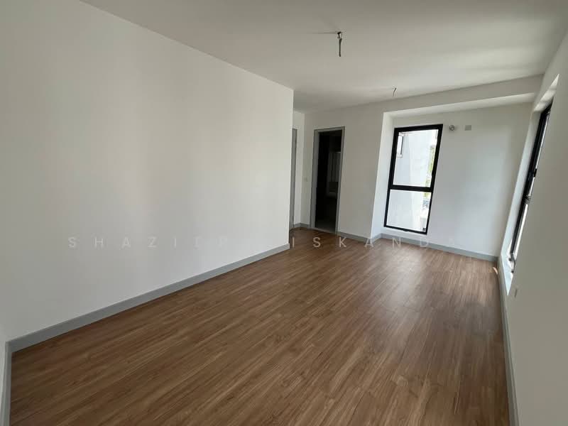 3-storey Terraced House for Sale in Taman Melawati (Ulu Kelang) - Shaziery Iskandar - PropertyGuru.com.my