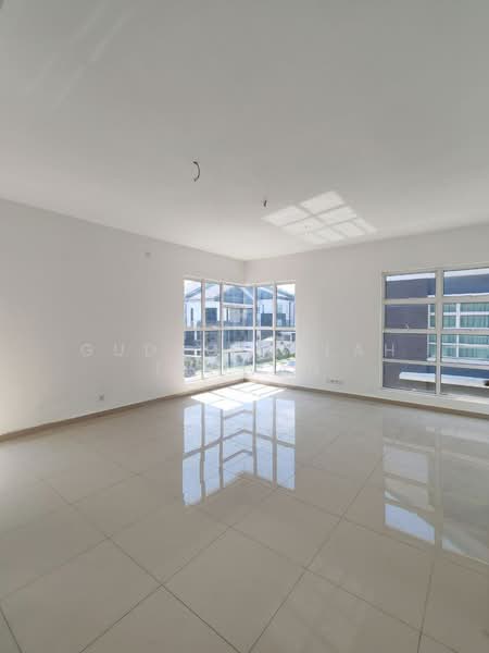 Bandar Mahkota Cheras untuk Untuk Dijual - RM 1,500,000, Mac 2026 - Interior - PropertyGuru.com.my