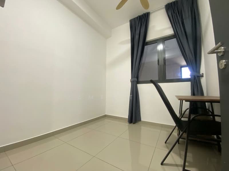 D'Quince Residences untuk Untuk Disewa - RM 1,899 /bulan, Mac 2026 - Interior - PropertyGuru.com.my