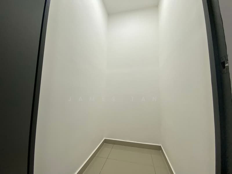 D'Quince Residences untuk Untuk Disewa - RM 1,899 /bulan, Mac 2026 - Interior - PropertyGuru.com.my