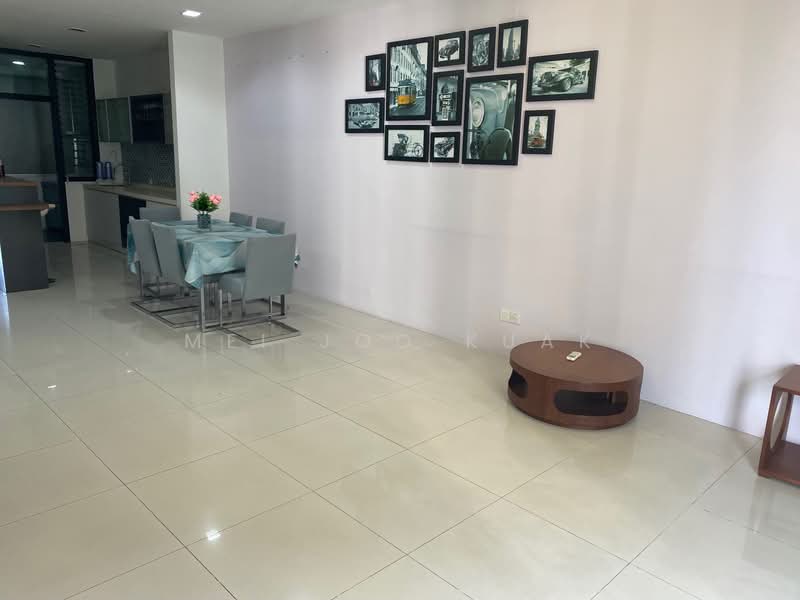 Condominium for Sale at USJ One Avenue Condo - Mei Joo Kuak - Interior - PropertyGuru.com.my