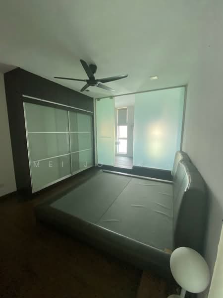 Condominium for Sale at USJ One Avenue Condo - Mei Joo Kuak - Bedroom - PropertyGuru.com.my