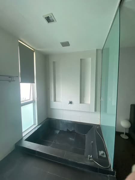 Condominium for Sale at USJ One Avenue Condo - Mei Joo Kuak - Bathroom - PropertyGuru.com.my