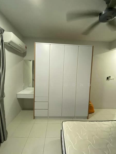 Seasons Garden Residences untuk Untuk Disewa - RM 1,799 /bulan, Mac 2026 - Bedroom - PropertyGuru.com.my