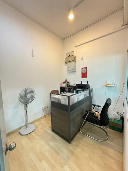 Star Avenue untuk Untuk Dijual - RM 2,000,000, Mac 2026 - Interior - PropertyGuru.com.my