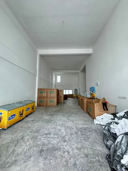 Star Avenue untuk Untuk Dijual - RM 2,000,000, Mac 2026 - Interior - PropertyGuru.com.my