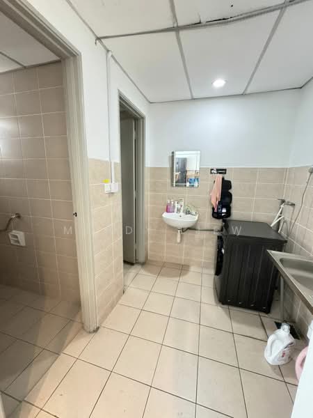 Star Avenue untuk Untuk Dijual - RM 2,000,000, Mac 2026 - Bathroom - PropertyGuru.com.my