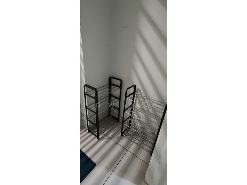 Maxim Residences untuk Untuk Disewa - RM 2,300 /bulan, Mac 2026 - Interior - PropertyGuru.com.my