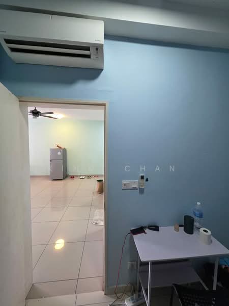 The Holmes 1 untuk Untuk Disewa - RM 2,000 /bulan, Mac 2026 - Interior - PropertyGuru.com.my