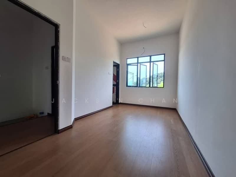 Taman Seri Novoung Papar untuk Untuk Dijual - RM 525,000, Mac 2026 - Interior - PropertyGuru.com.my