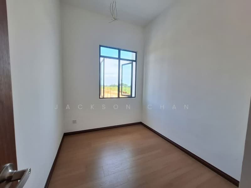 Taman Seri Novoung Papar untuk Untuk Dijual - RM 525,000, Mac 2026 - Interior - PropertyGuru.com.my