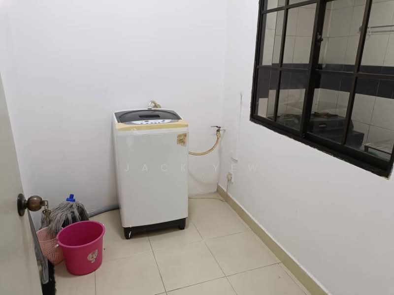 The Vistana untuk Untuk Disewa - RM 2,200 /bulan, Mac 2026 - Interior - PropertyGuru.com.my