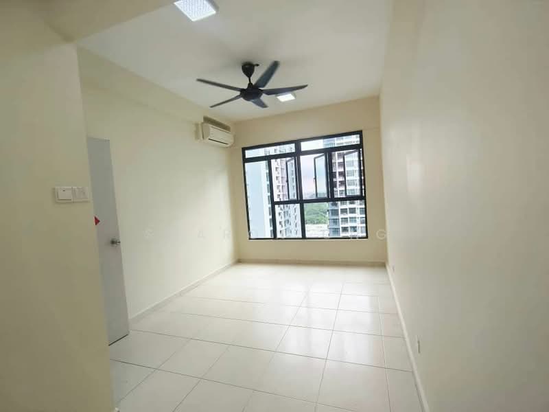 Service Residence for Sale at The Garden Residences Premier, Skudai - Sharon Ong - Interior - PropertyGuru.com.my