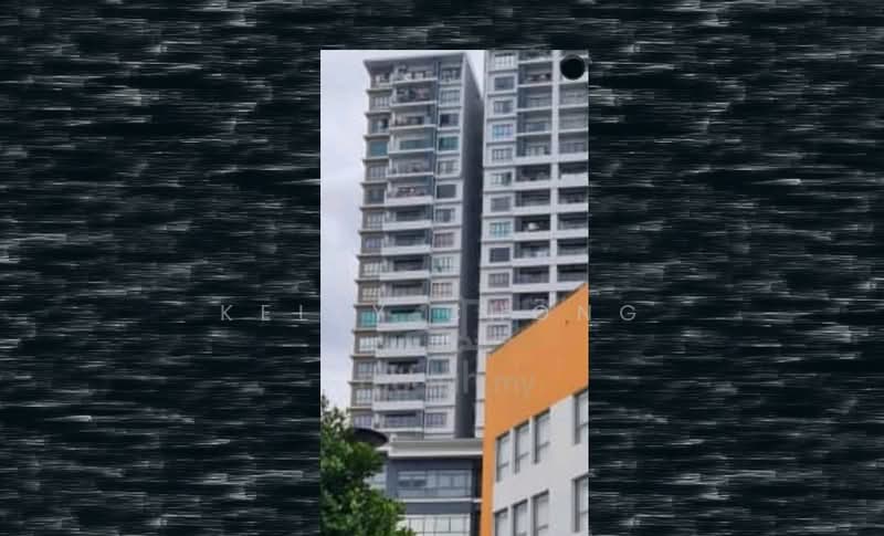 Brio Setia Walk untuk Untuk Dijual - RM 700,000, Mac 2026 - Exterior - PropertyGuru.com.my